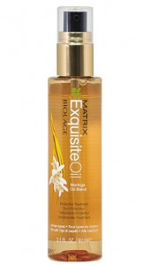 Biolage Exquisite-Moringa-Oil-Blend