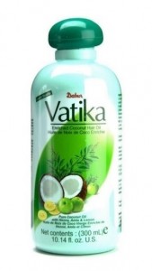 Dabur Vatika